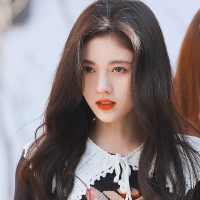 哎呀好身材第四季