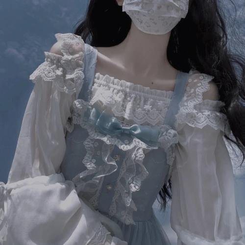 重生后我揭穿假女儿真面目