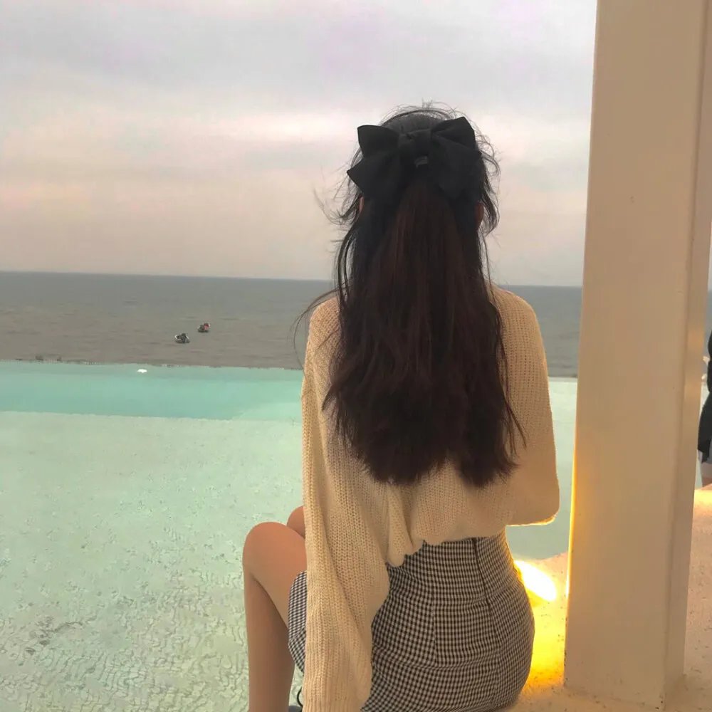 如何成为亿万富翁