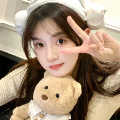 孽缘蜜爱谢少求放过