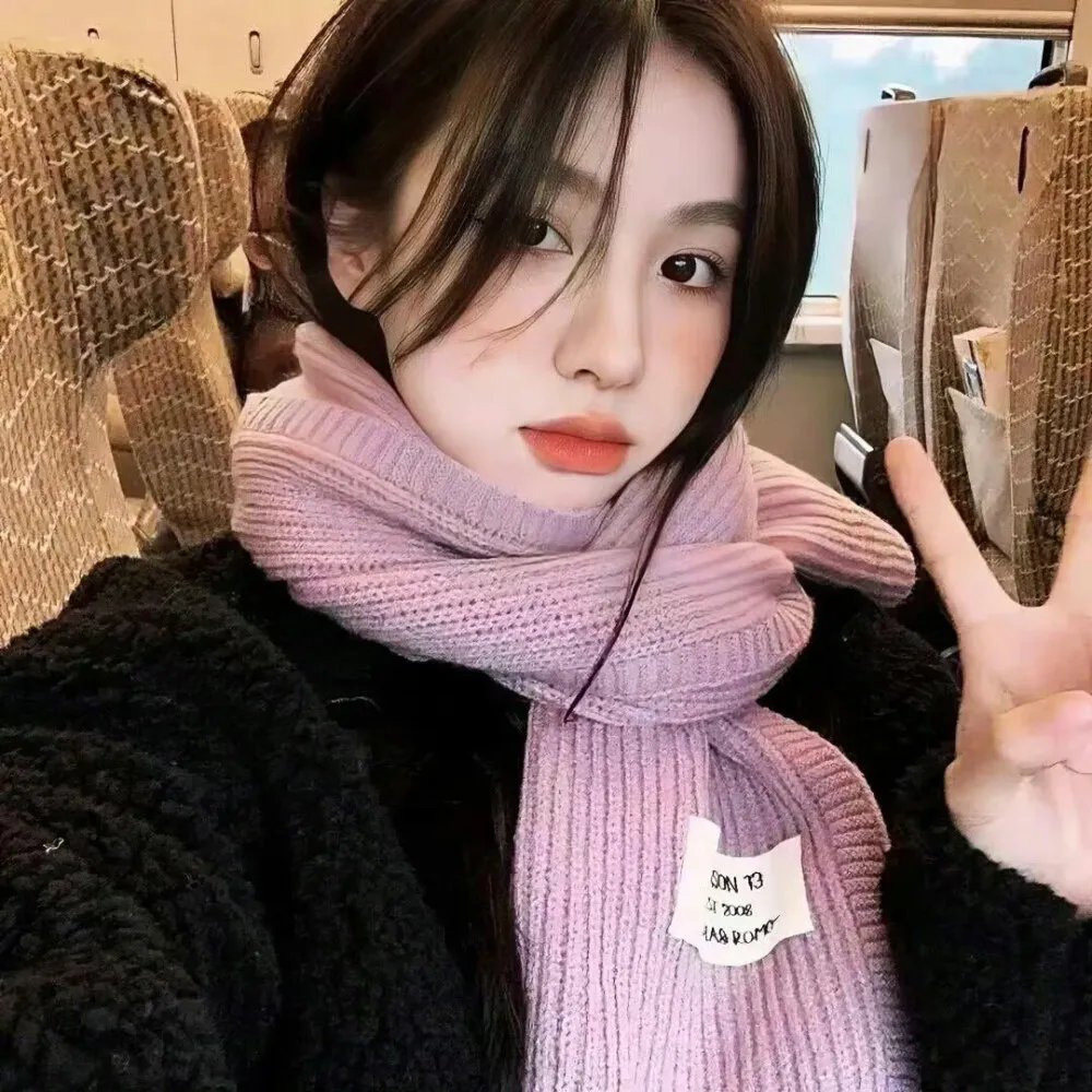 回转企鹅罐剧场版后篇我爱你