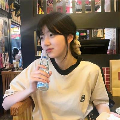 舌尖上的中国第三季