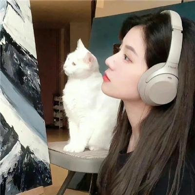 圣母街上的大人物