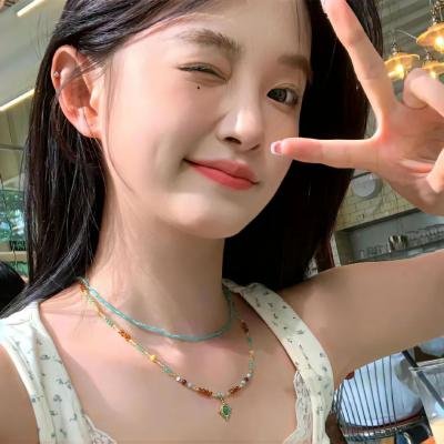 重生后新娘何必是你