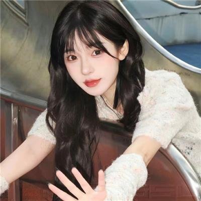 间谍家族～我家的特殊任务～