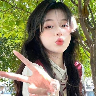 妈咪我们真是普通家庭