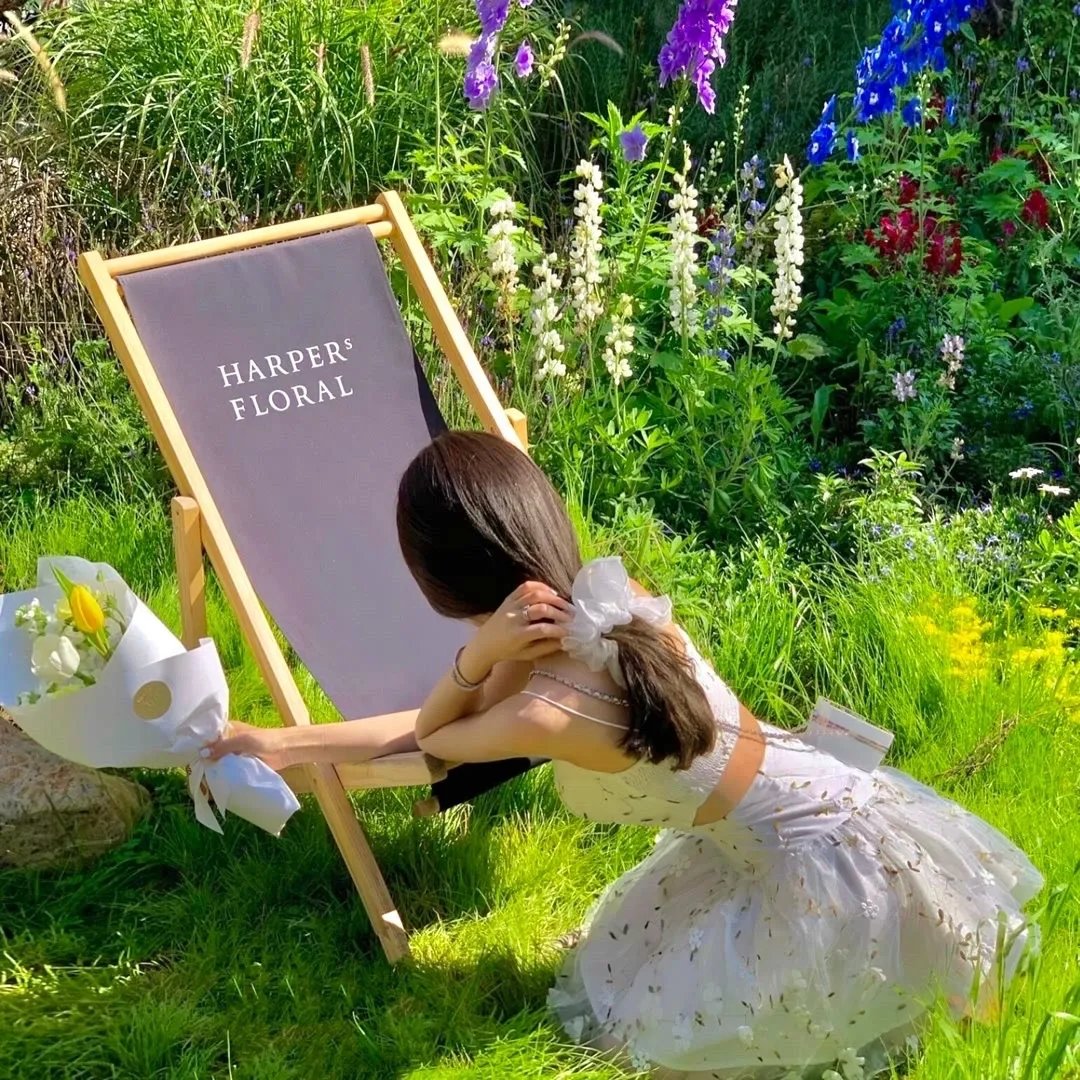 机长大人请勿偏离心动航线