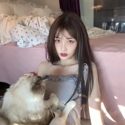 那年盛夏我们绽放如花