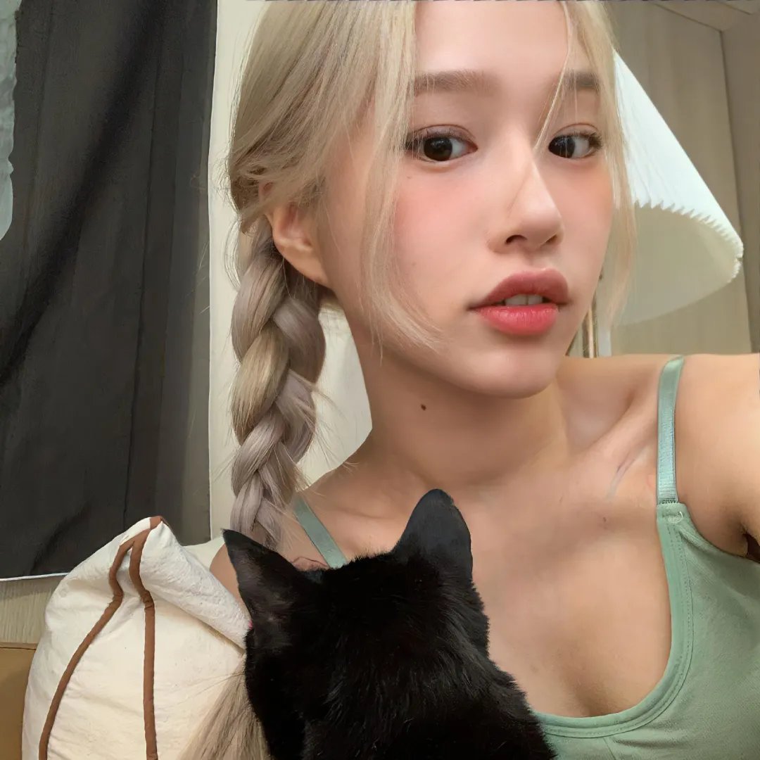 我的男友是吸血鬼