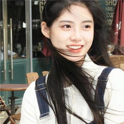 前男友成了我弟弟