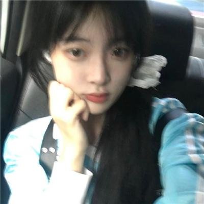 真千金觉醒后飒爆全球