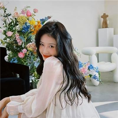 神探特伦特第三季