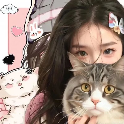 就这样，我们把金鱼放入了泳池