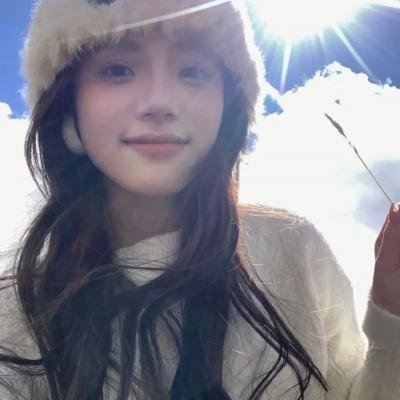 金鳞破局掌商海