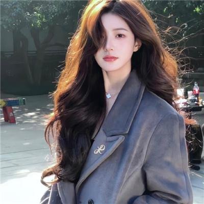 重生退婚妻 动态漫画