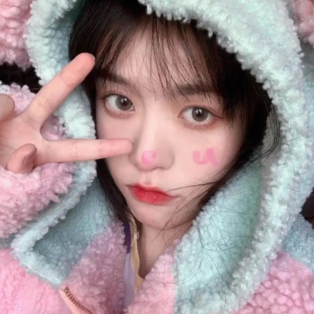 我能看见学生天赋