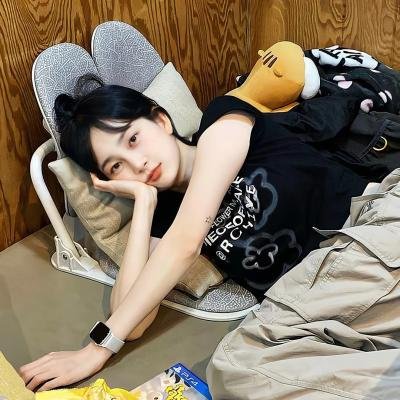 甲铁城的卡巴内瑞：海门决战