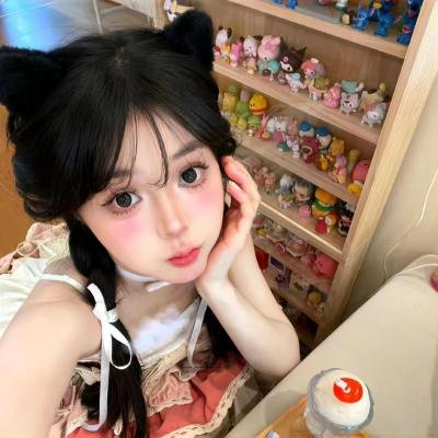 老妈今天要出道